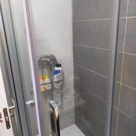 Apartment Rincon Bellamar *
